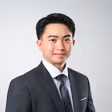 Học viên Anh Minh Tuấn