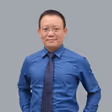Học viên Anh Quốc Bảo