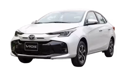 Khóa học Học Lái Xe Ô Tô Số Sàn Hạng B - Toàn Diện, Thi Đậu 95%