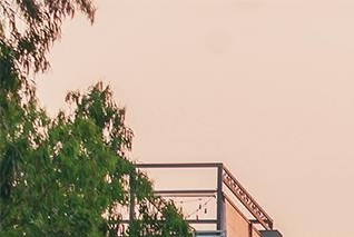 Thông Báo Khai Giảng Khóa Đào Tạo Lái Xe Tháng 6/2026