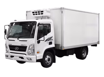 Khóa đào tạo lái xe Học Lái Xe Ô Tô Tải Hạng C1 - Chuyên Nghiệp, Thi Đậu 93%