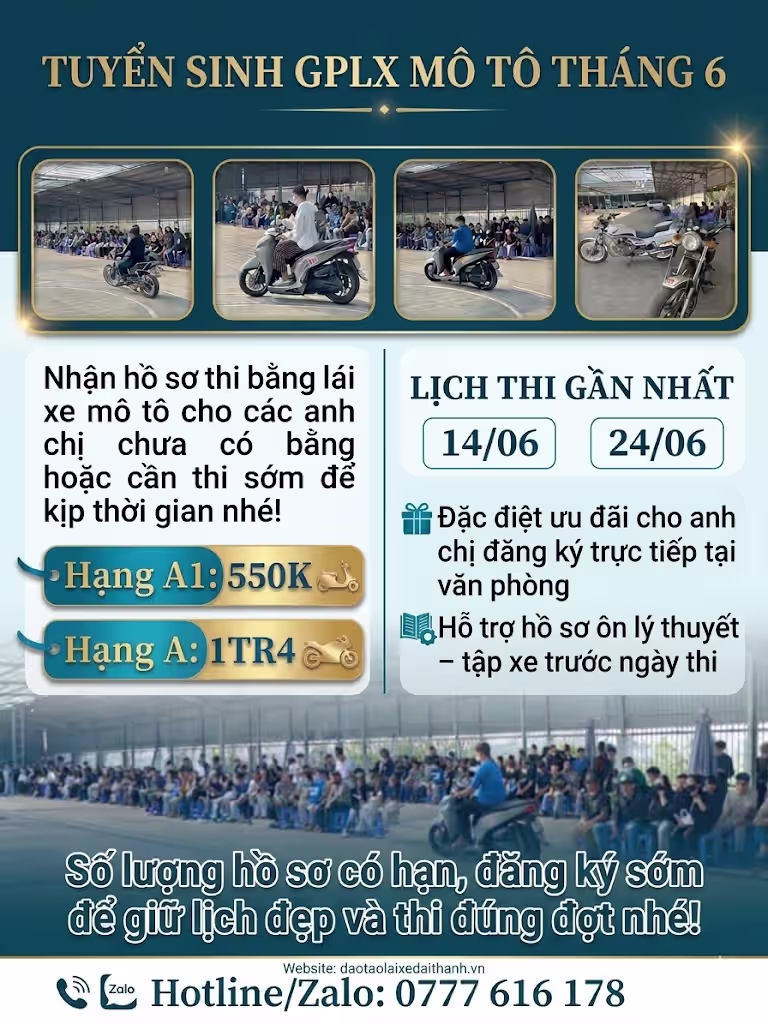 thong-bao-khai-giang-khoa-dao-tao-lai-xe-thang-6-2026
