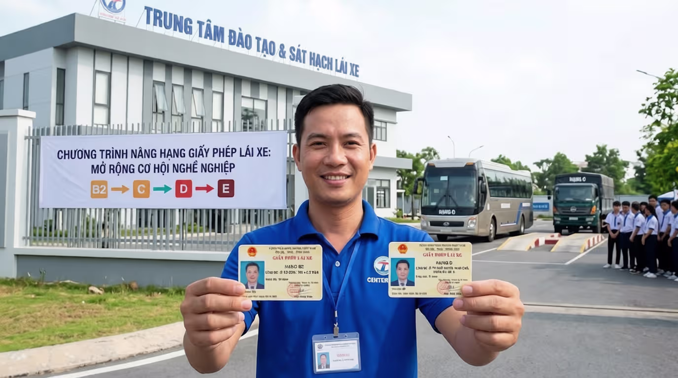 nang-hang-giay-phep-lai-xe